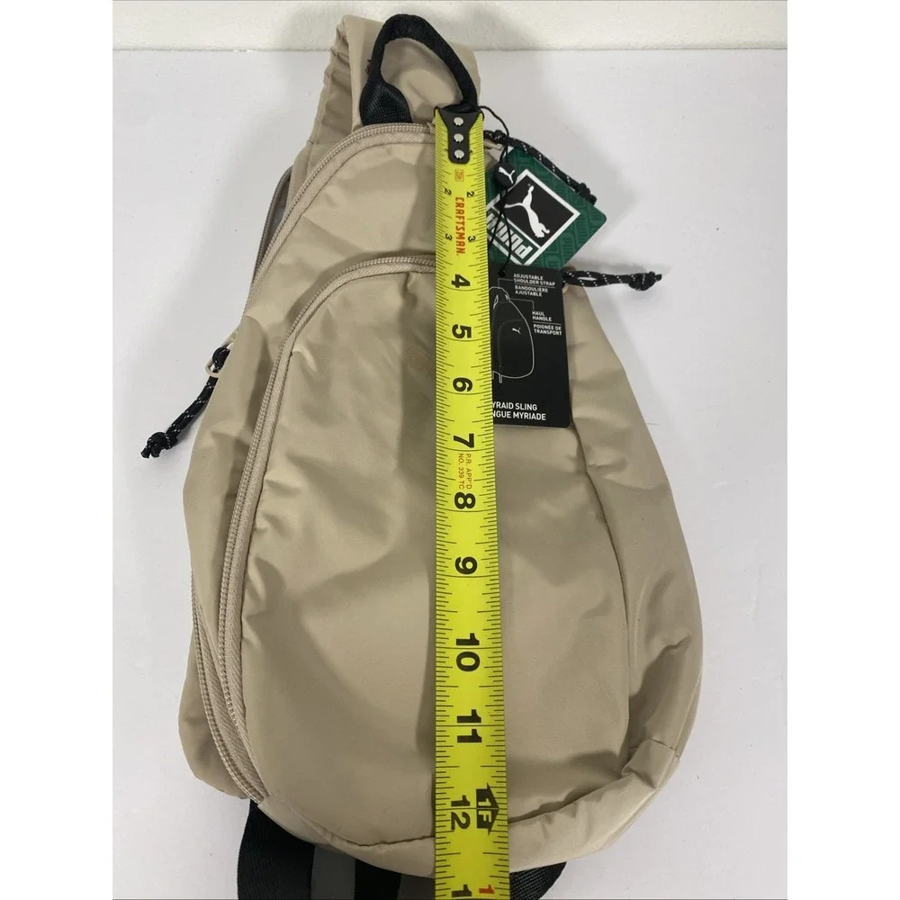 Puma myriad sling